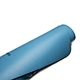 non slip pilates mat